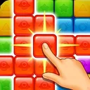 Symbol von Candy Legend