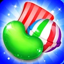 Symbol von Sweet Candy 2
